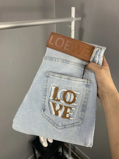 QC Image