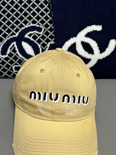 QC Image
