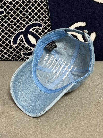 QC Image
