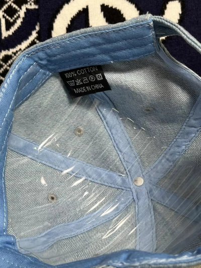 QC Image