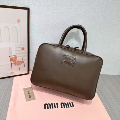 QC Image