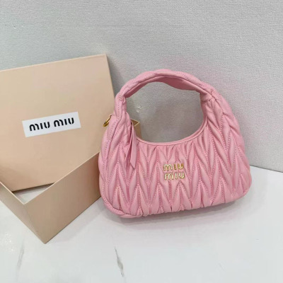 QC Image