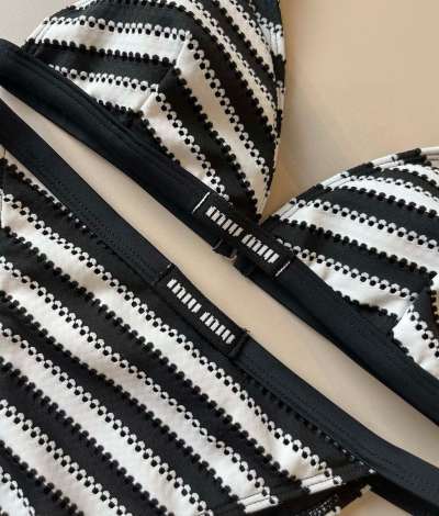 QC Image
