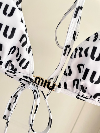 QC Image