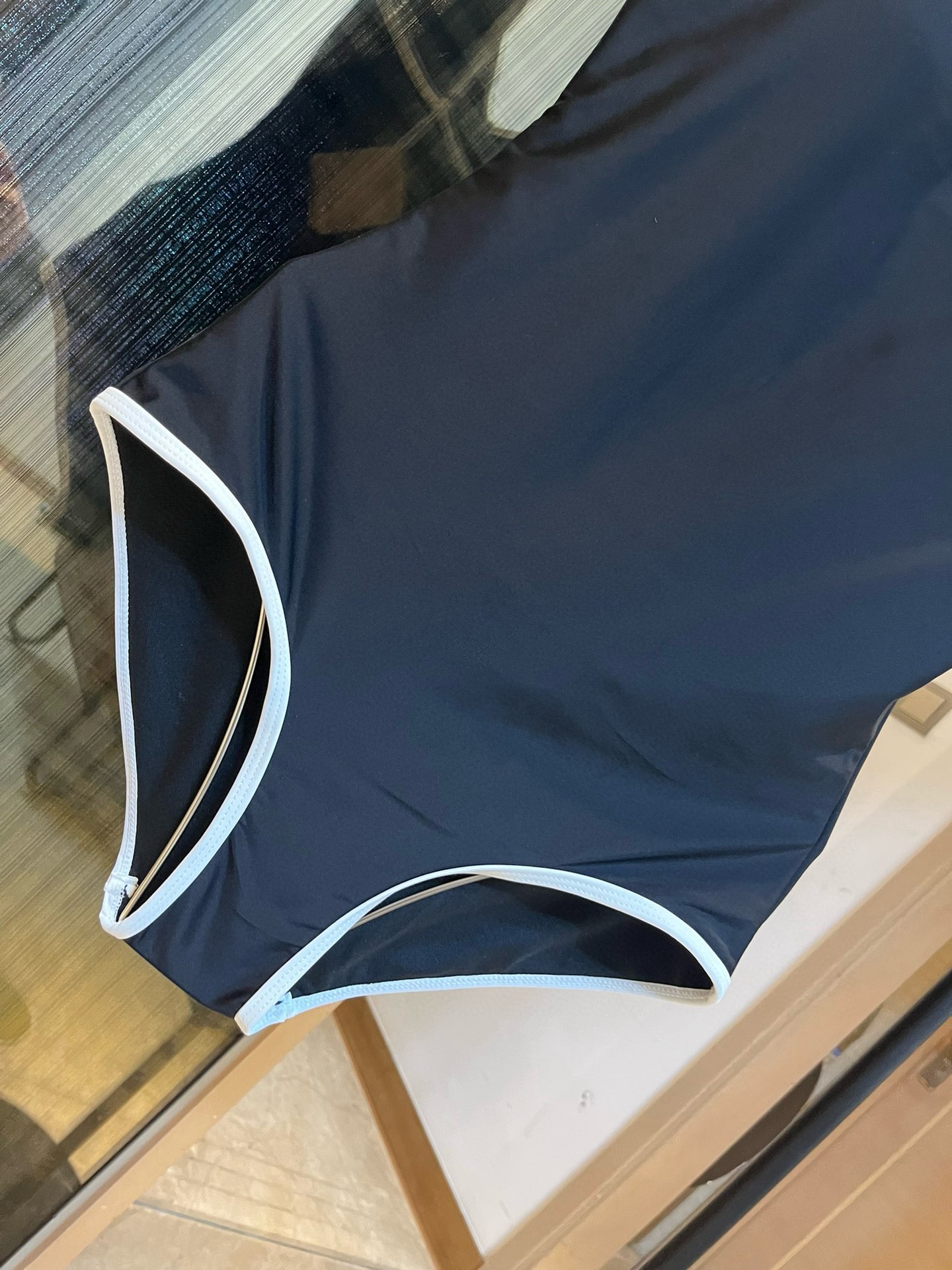 High quality bikini set 2pls add : 18030258501 if you need size guide
