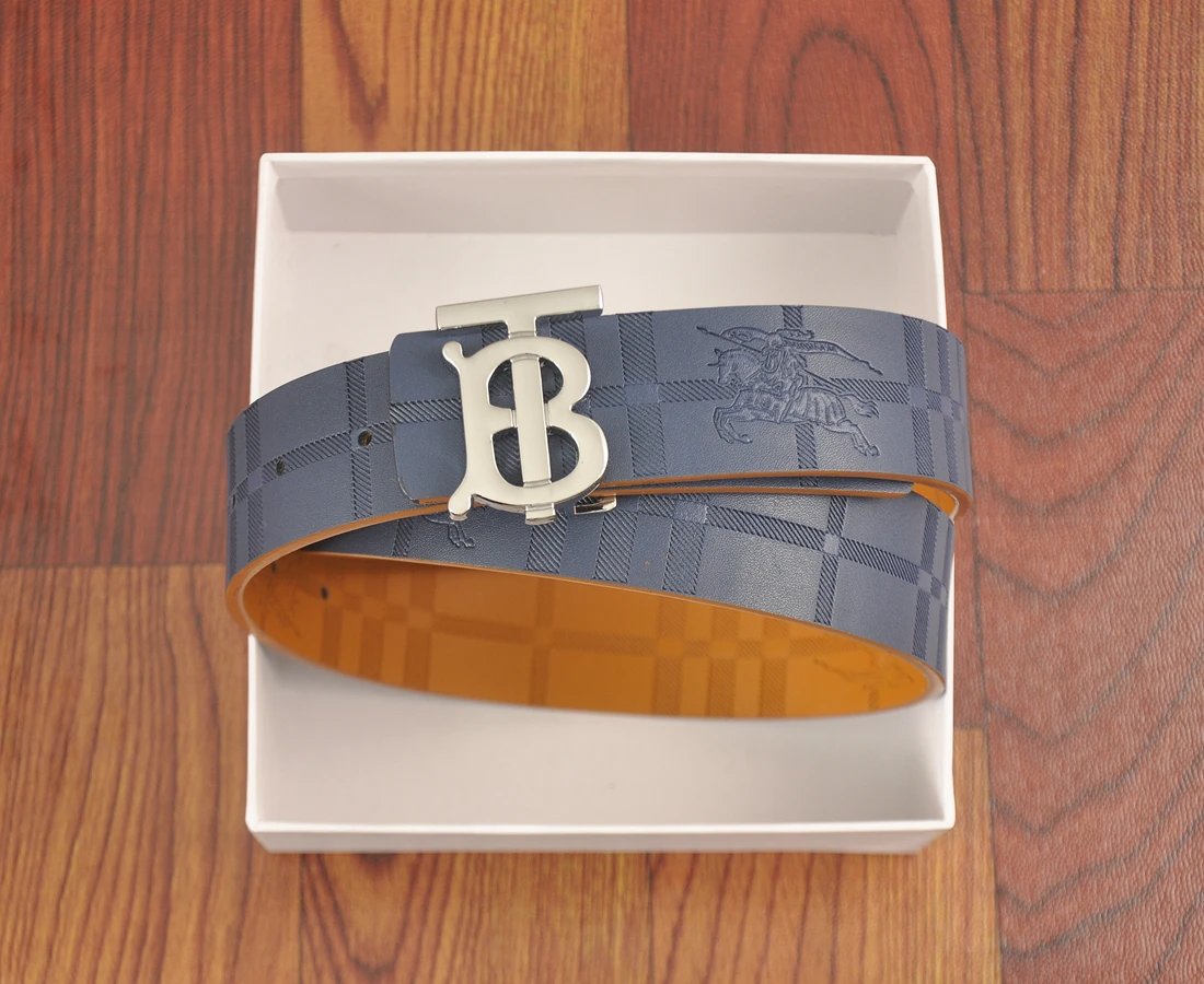 High quality belt 05
