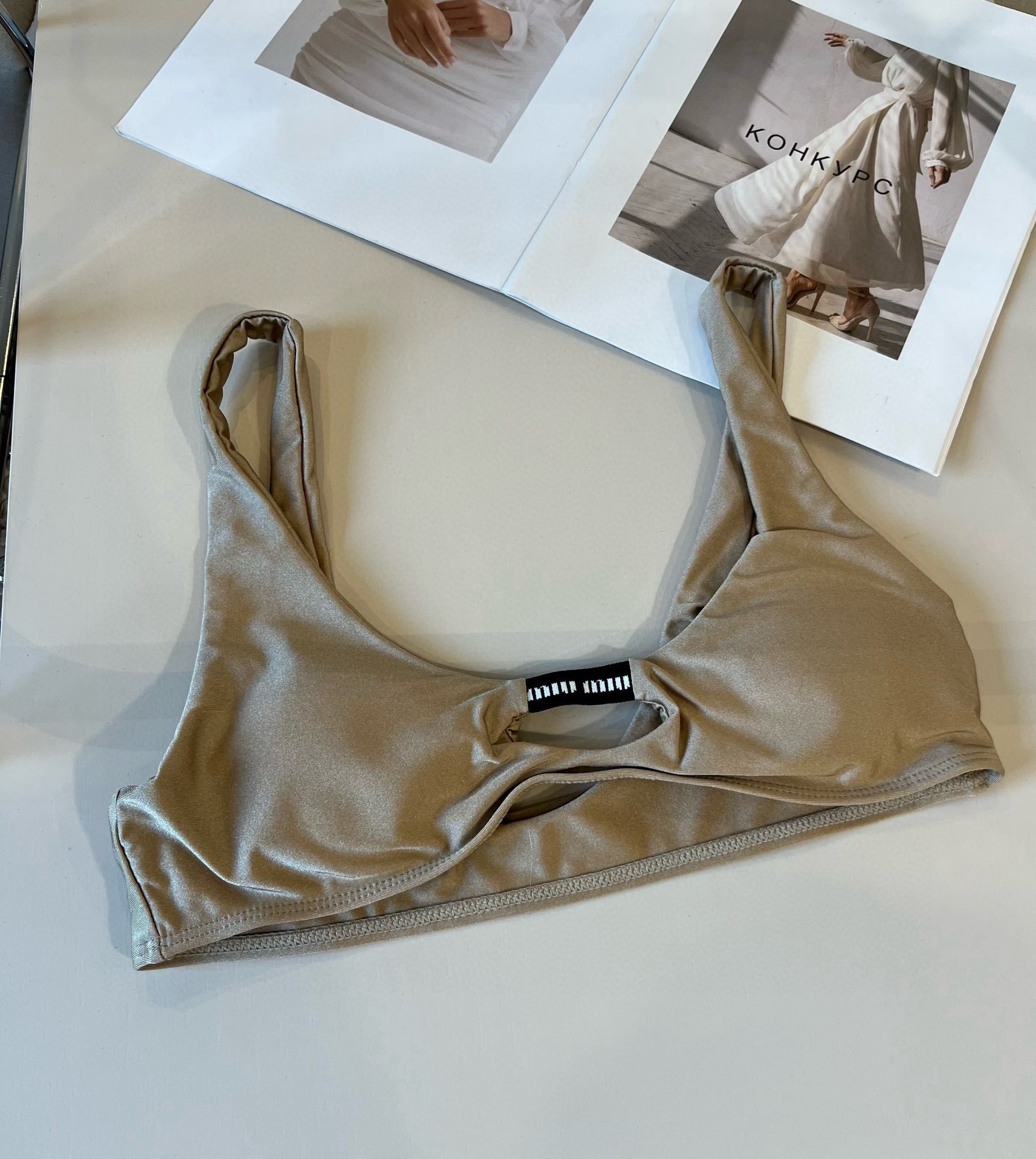 High quality bikini set 2pls add : 18030258501 if you need size guide