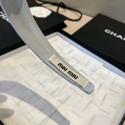 QC Image