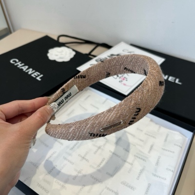 QC Image