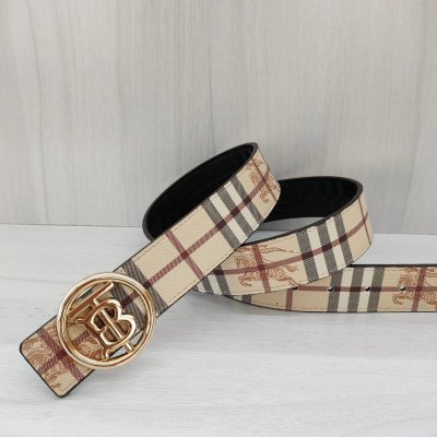 QC Image