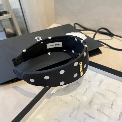 QC Image