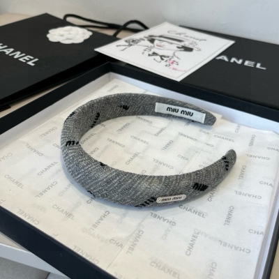 QC Image