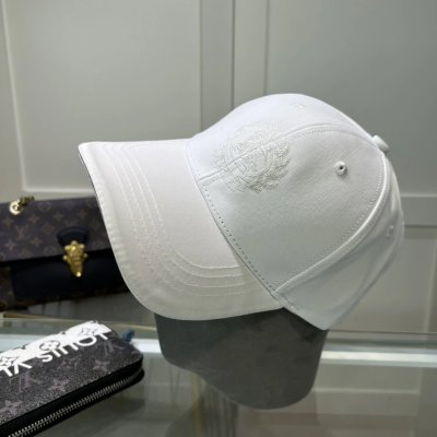 QC Image