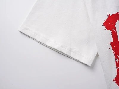 QC Image