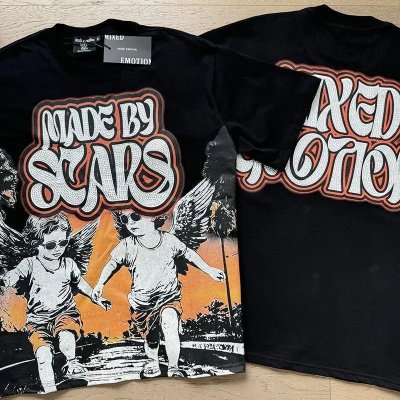 QC Image