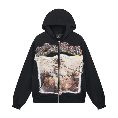 QC Image
