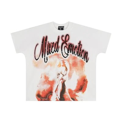 QC Image