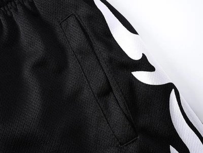 QC Image
