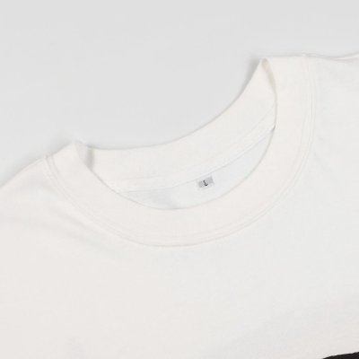 QC Image