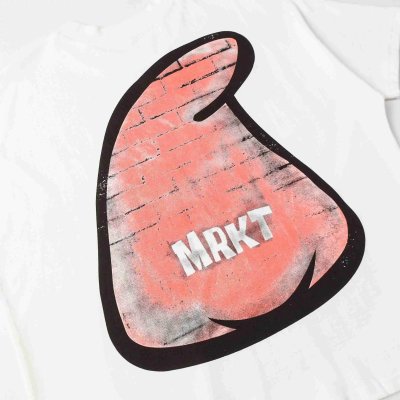 QC Image