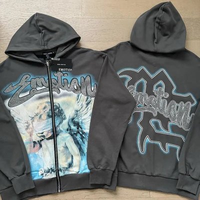 QC Image
