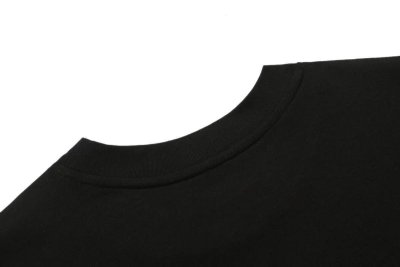 QC Image