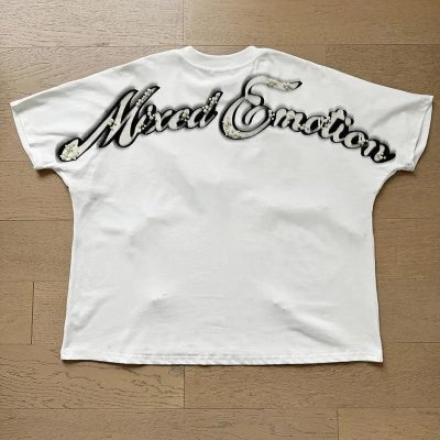 QC Image