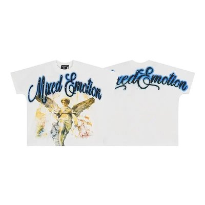 QC Image