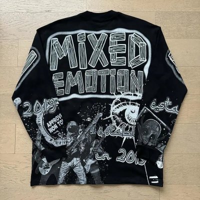 QC Image