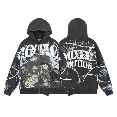 QC Image
