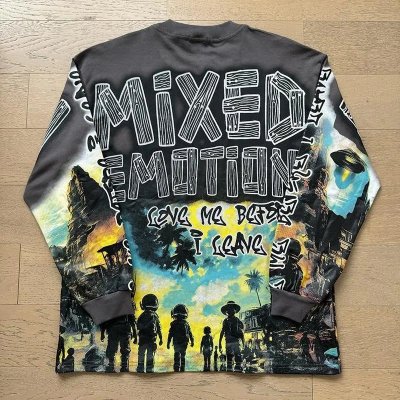 QC Image