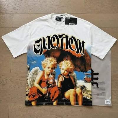 QC Image