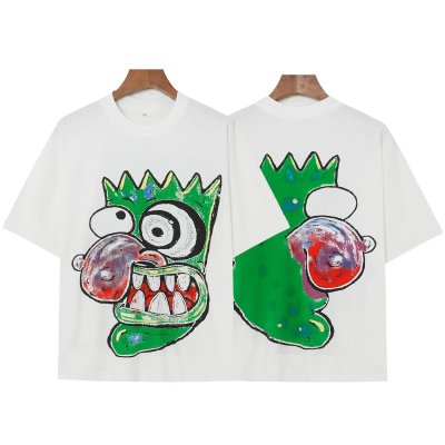 QC Image