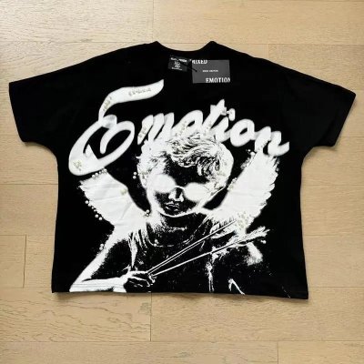 QC Image