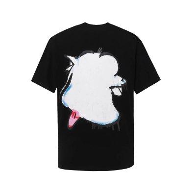 QC Image