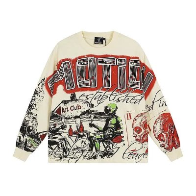 QC Image