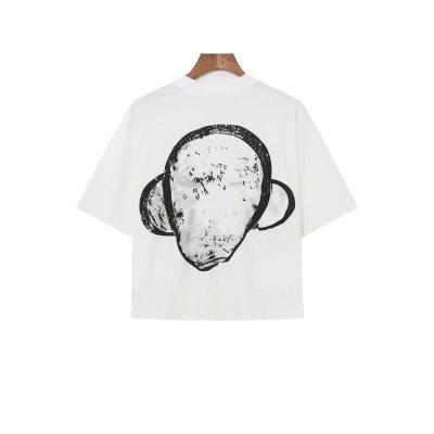 QC Image