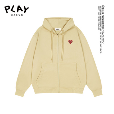 QC Image