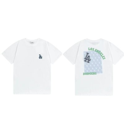 QC Image