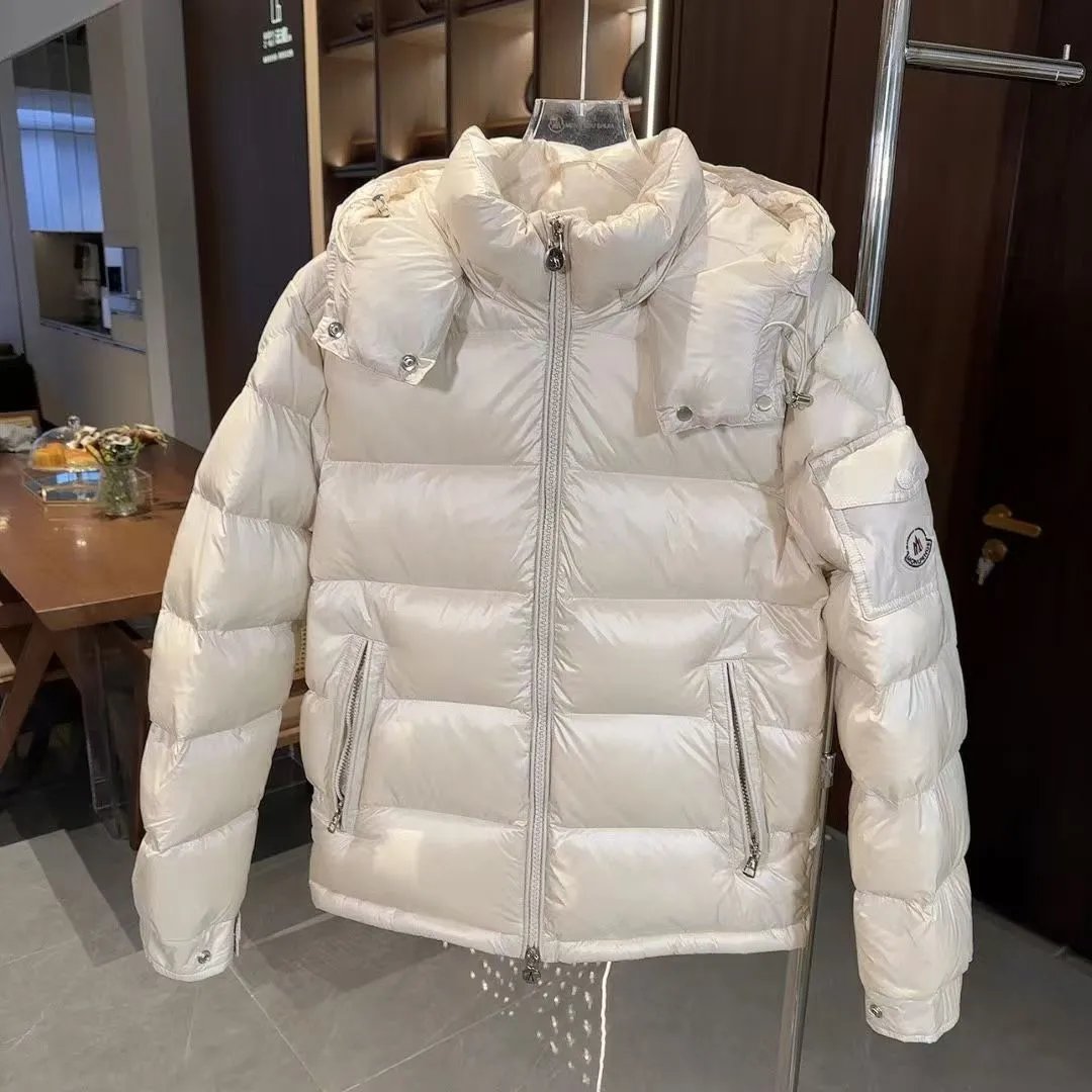 High quality cotton clothing from the factory at a super low price of 1:1 Mrads