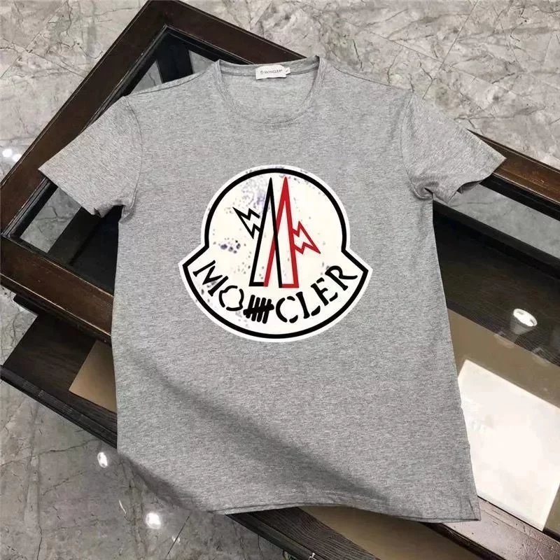 REP High Quality 4-TS-002