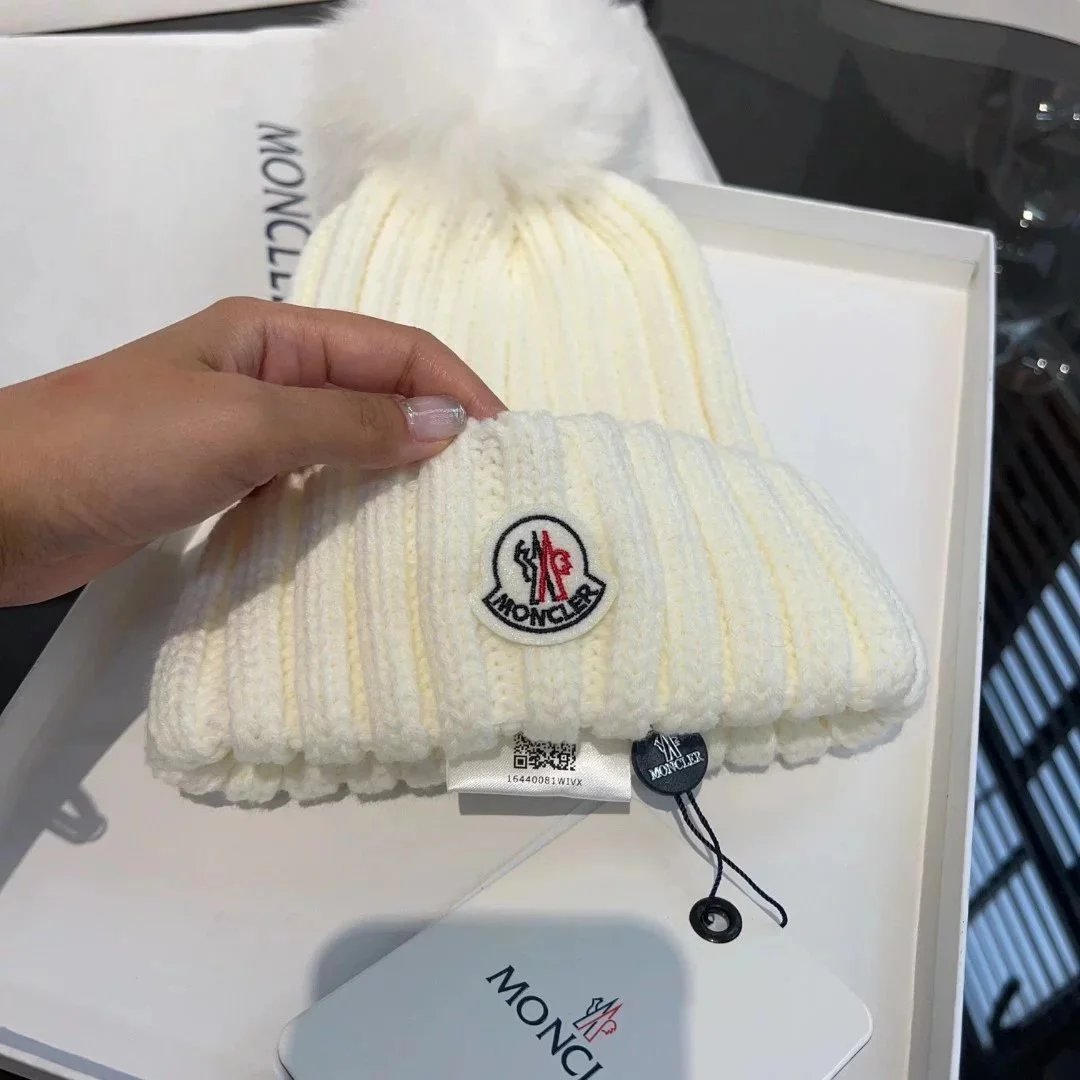 REP High Quality 2-KH-001