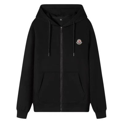 QC Image