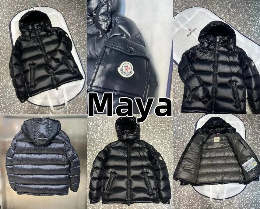 REP High Quality M4-JK-001 📏 pls addWhatsApp：+1 281 7456 895 if u need size guide