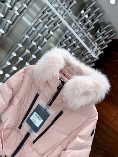 QC Image