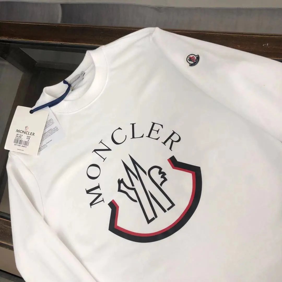 High quality hoodie -50