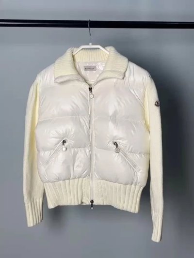 QC Image