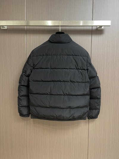 QC Image