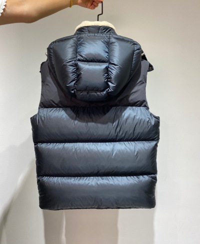 QC Image