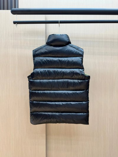 QC Image